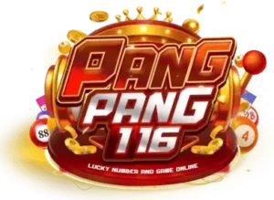 pangpang116