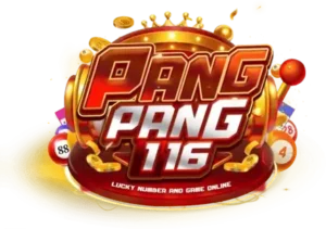 pangpang116